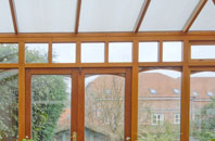 free Harelaw conservatory insulation quotes
