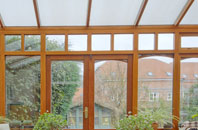 free Harelaw conservatory roof repair quotes