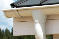 free Harelaw gutter installer quotes