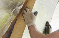 rated Harelaw roof insulation companies