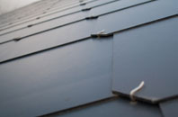 free Harelaw slate tile quotes